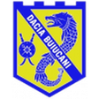 Dacia-Buiucani logo