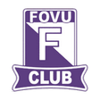 Fovu Club logo