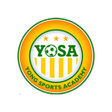 Young Sport Academy logo