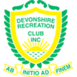 Devonshire Cougars logo