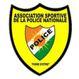 Police logo