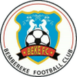 Béké Bembèrèkè logo