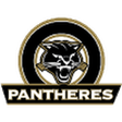 Panthères logo