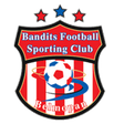 Bandits logo