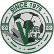 Verdes logo