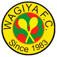 Wagiya logo