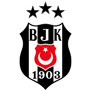 Besiktas logo