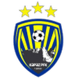 Kapaz logo