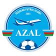 Şüvəlan logo