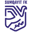 Sumqayıt logo