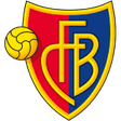 FC Basel 1893 logo