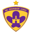 Maribor logo