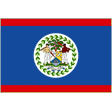 Belize logo