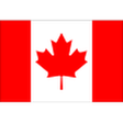Canada logo