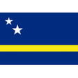 Curaçao logo