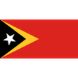 Timor-Leste logo