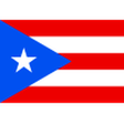 Puerto Rico logo