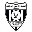Al Ahli Wad Medani logo
