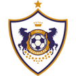 Qarabag logo
