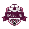 Mil-Muğan logo