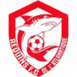 Requins logo