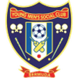 YMSC logo