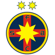 FCSB logo