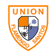 UF Santos logo