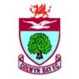 Colwyn Bay logo