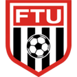 Flint Town United logo