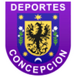 Concepción logo