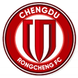 Chengdu Better City logo