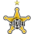 Sheriff Tiraspol logo