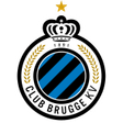 Club Brugge KV logo