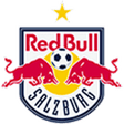 Red Bull Salzburg logo