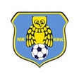 Krk logo