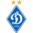 Dynamo Kyiv logo