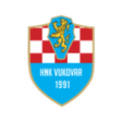 Vukovar logo