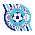 Acren-Lessines logo