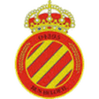 Belœil logo
