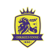 Dikkelvenne logo