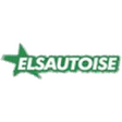 Elsautoise logo