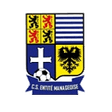 Entité Manageoise logo