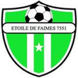Etoile de Faimes logo