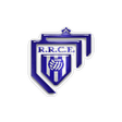 Etterbeek logo