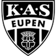 FC Eupen logo