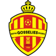 Gosselies Sports logo