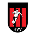 Helson Helchteren logo
