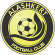 Alashkert logo