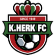Herk logo